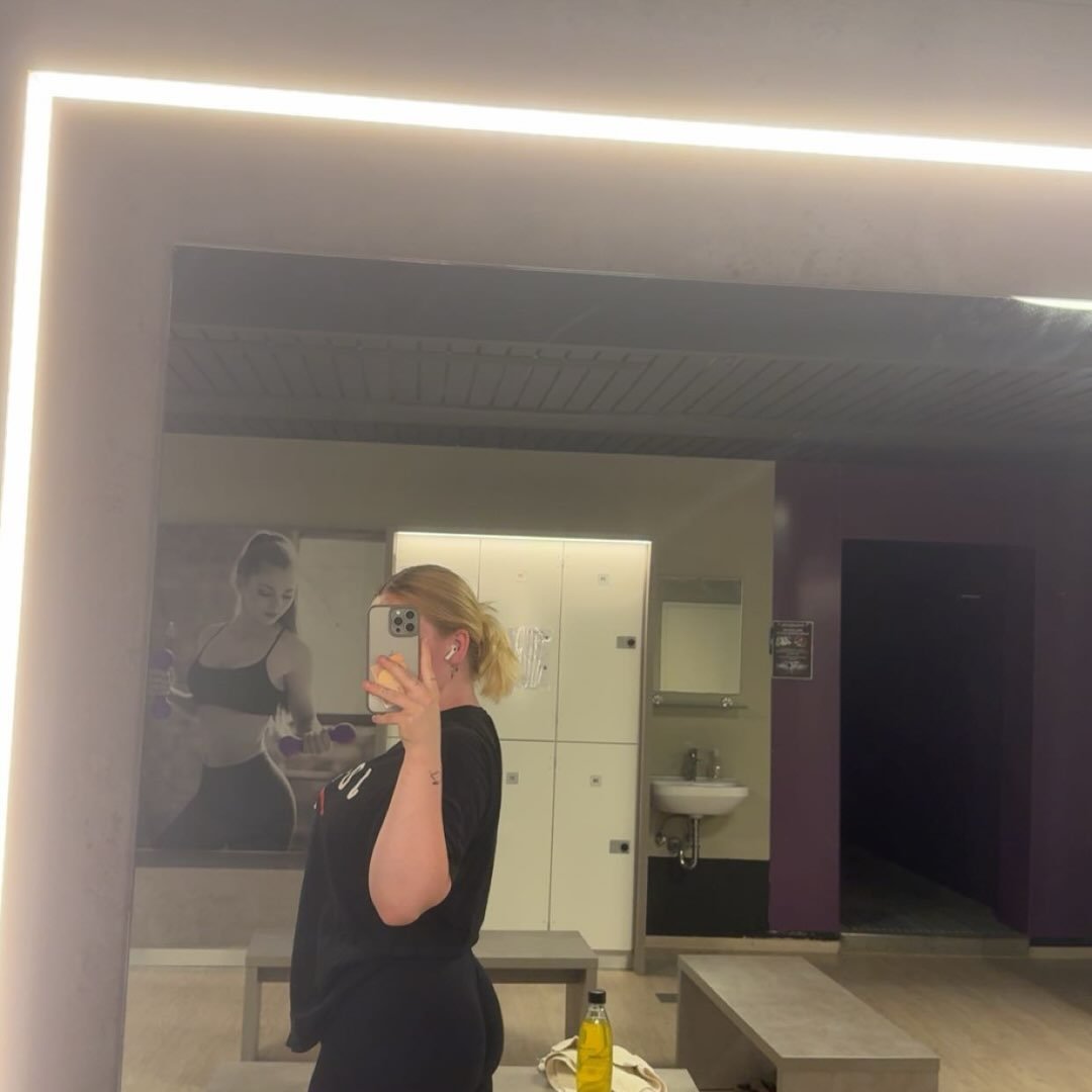 Instagram Profilbild von leonie_wgeer