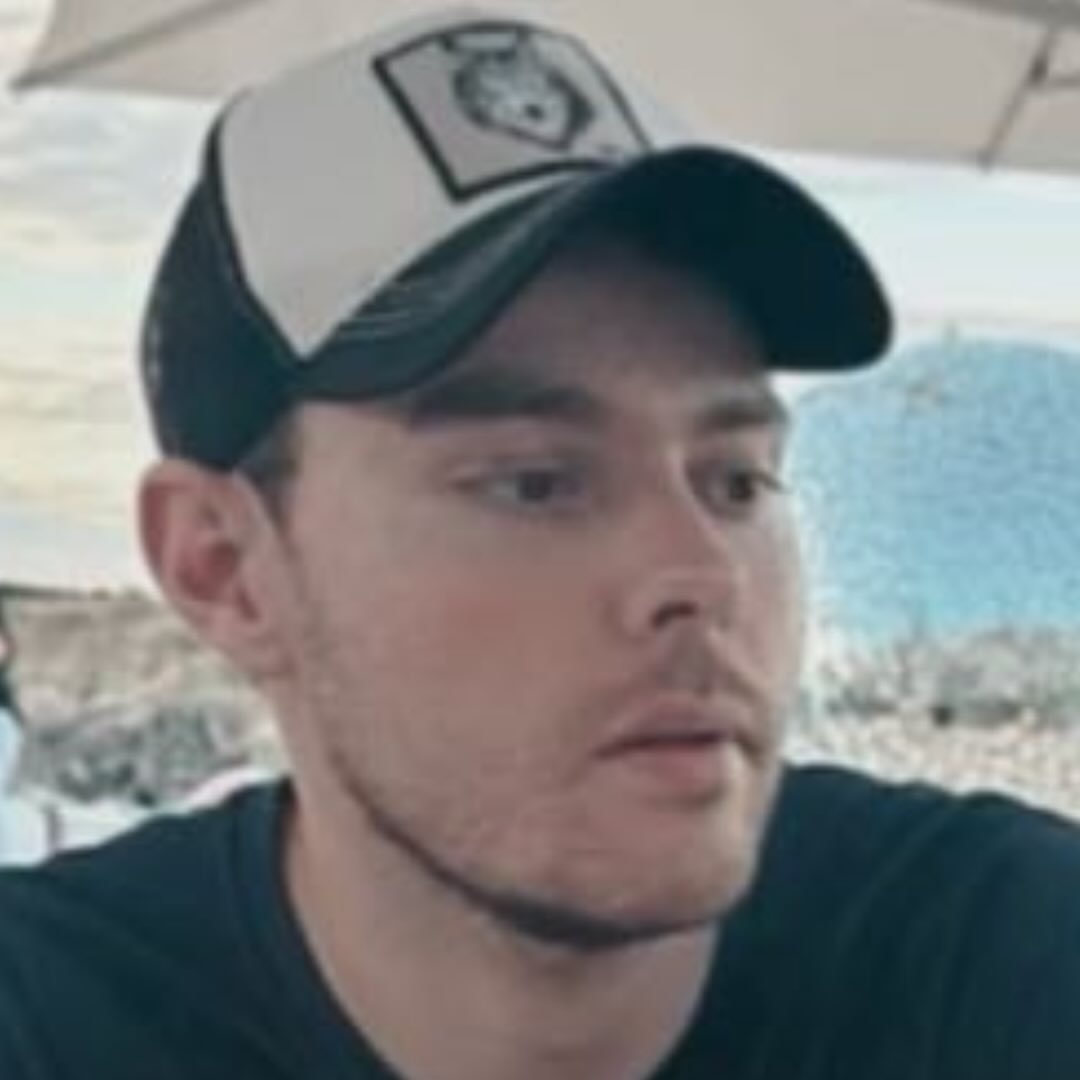Instagram Profilbild von ha