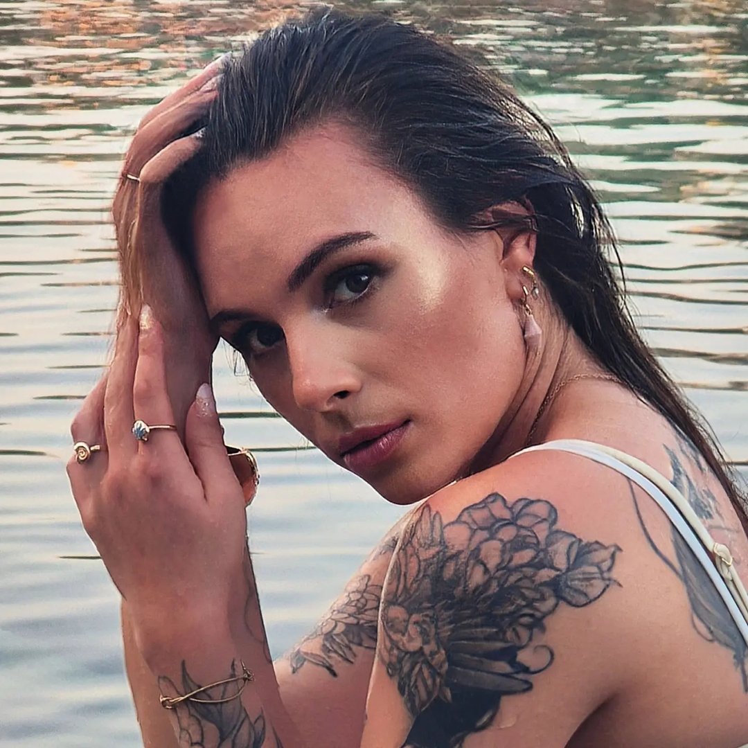 Instagram Profilbild von darline.herz