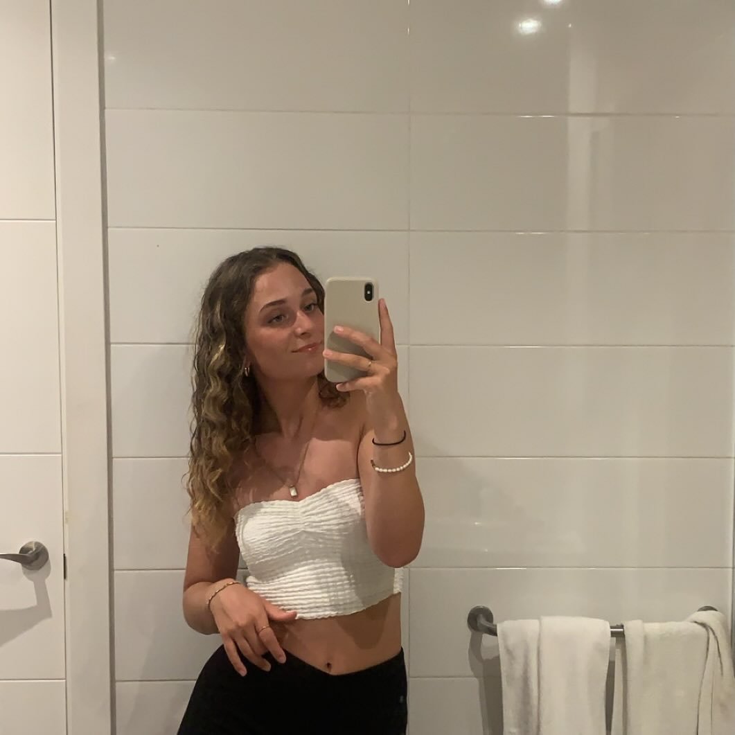Instagram Profilbild von lilli_2804