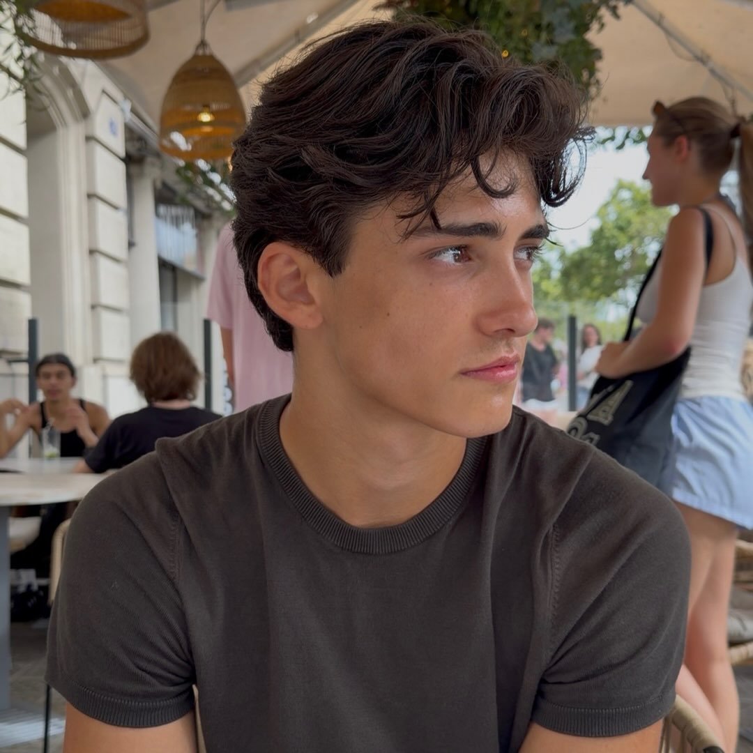 Instagram Profilbild von felipe.mtr9