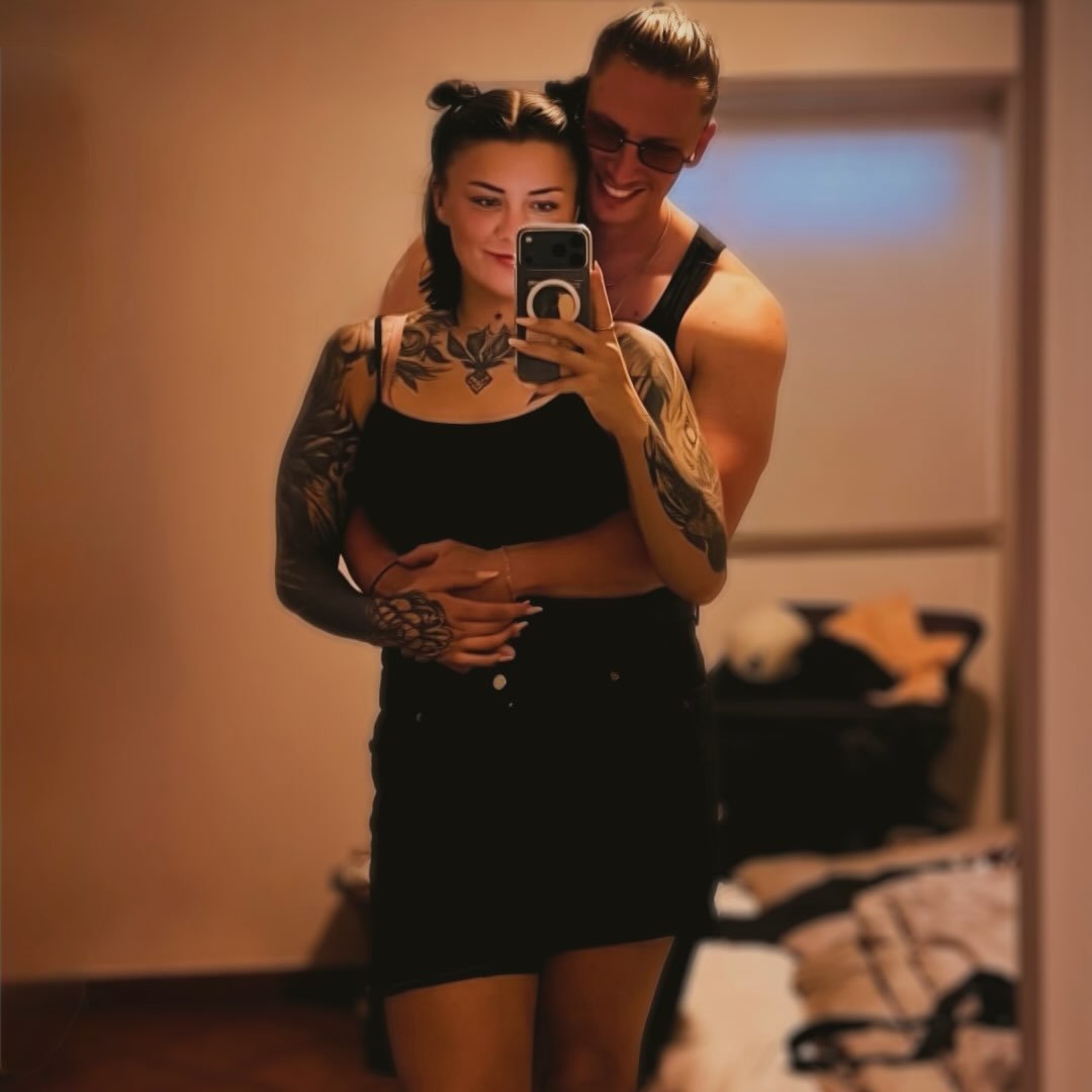 Instagram Profilbild von laurilovegood