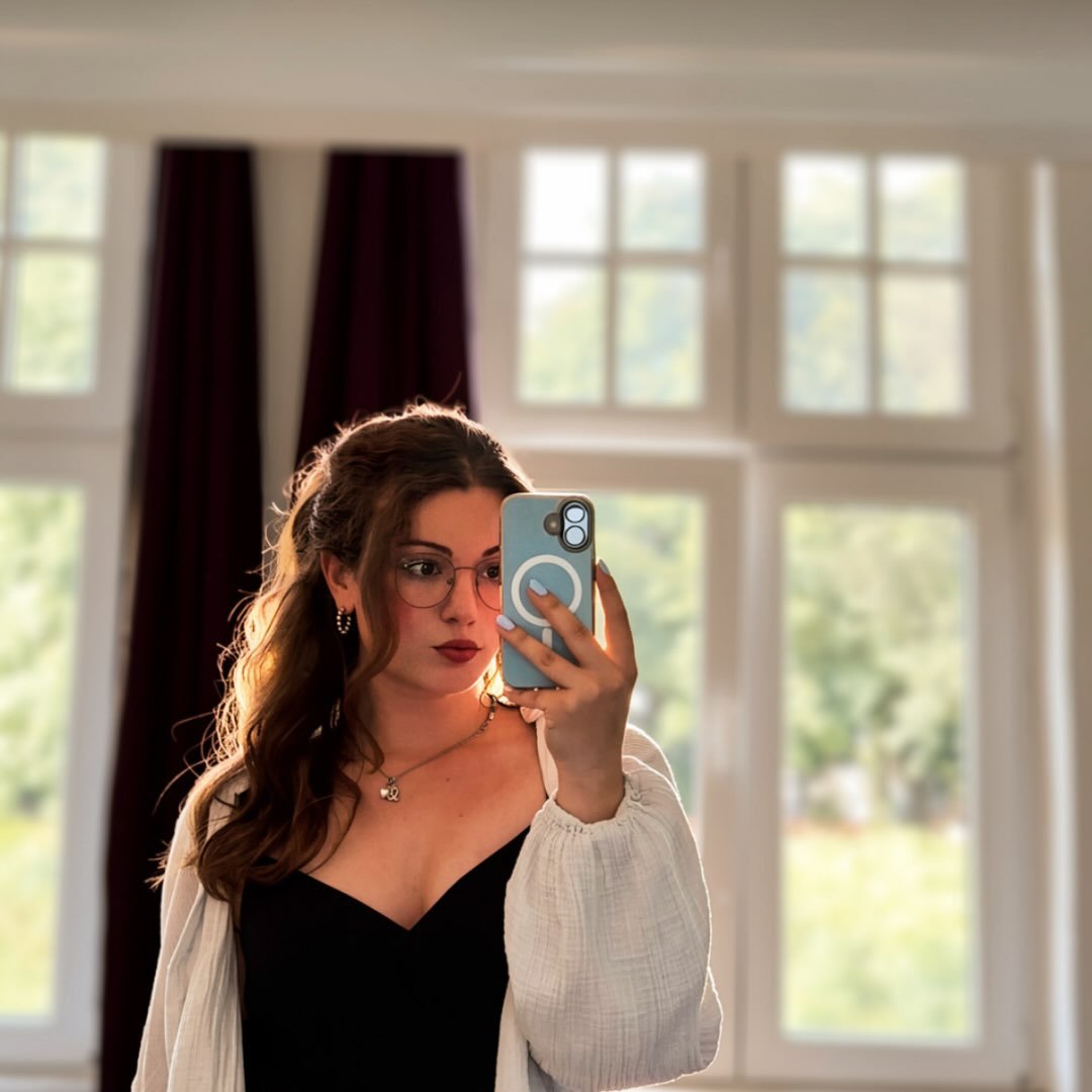 Instagram Profilbild von vera_jhn