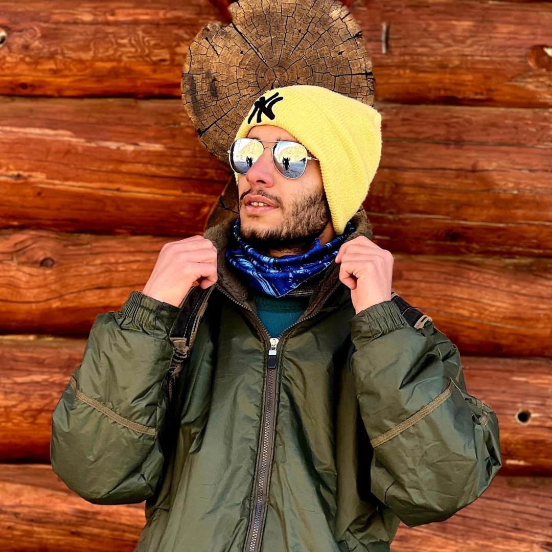 Instagram Profilbild von mhd.mv