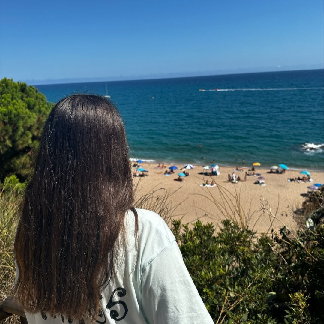 Instagram Profilbild von melina.rthr