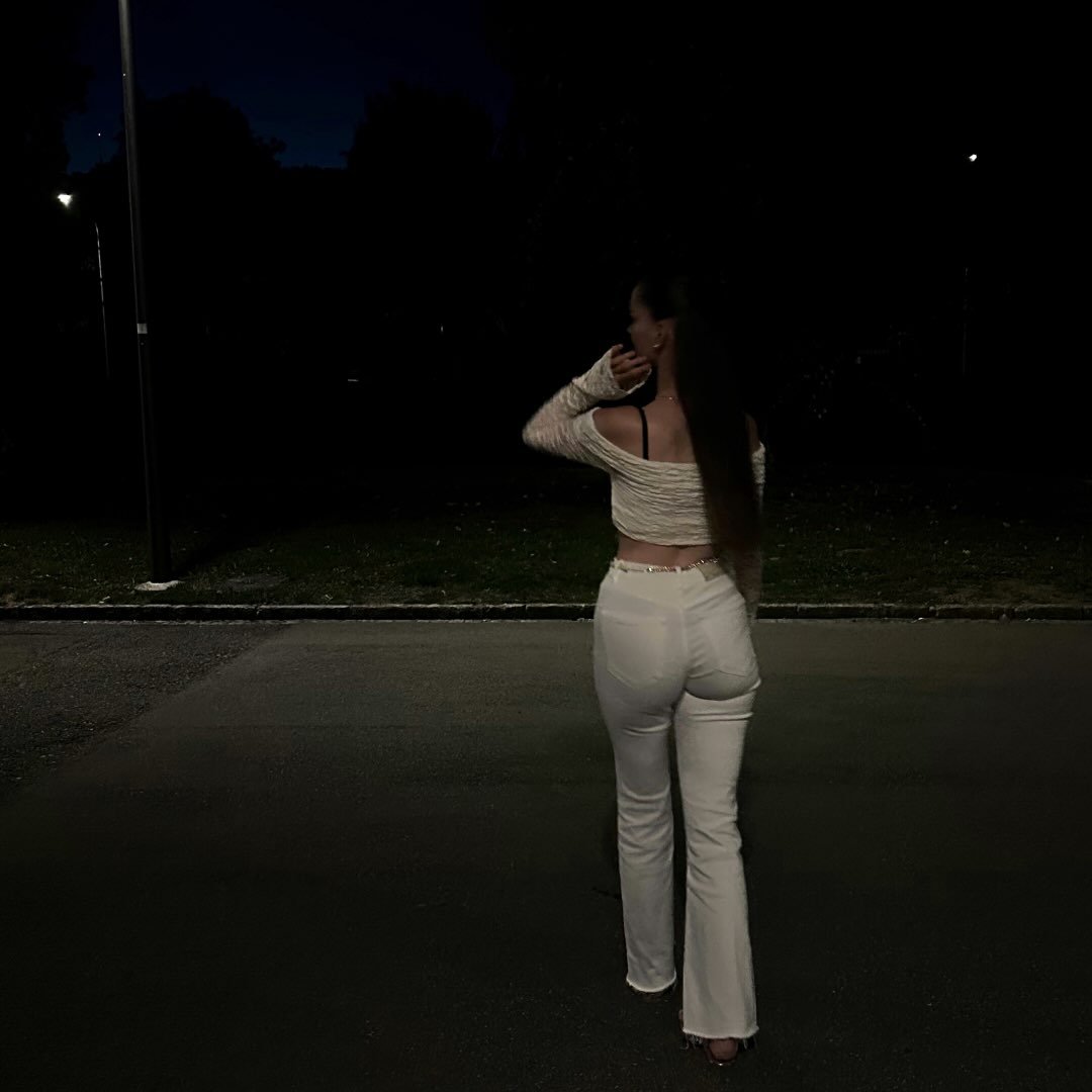 Instagram Profilbild von dzanamah