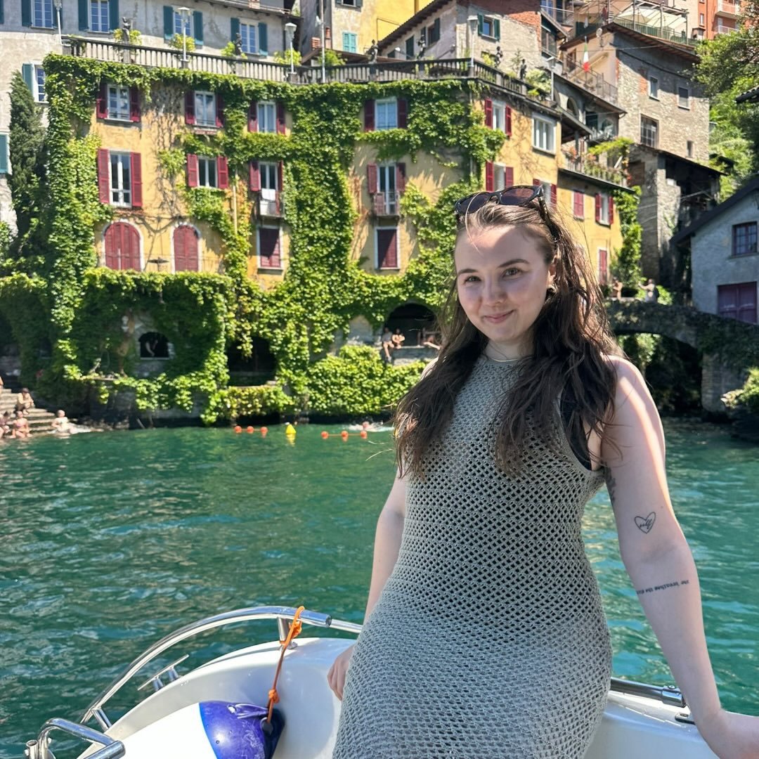 Instagram Profilbild von clara.pella
