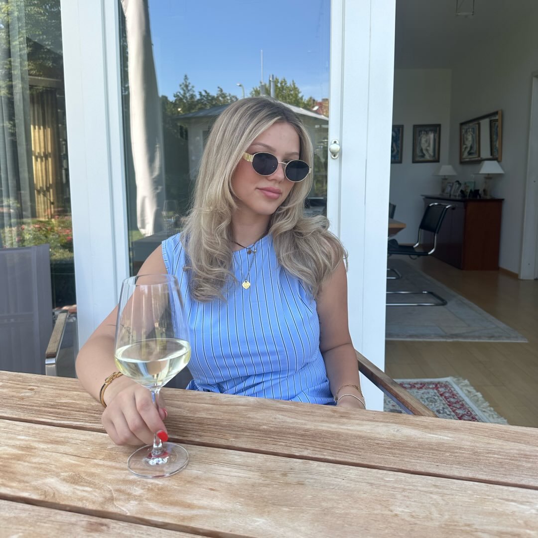 Instagram Profilbild von mira.btrf