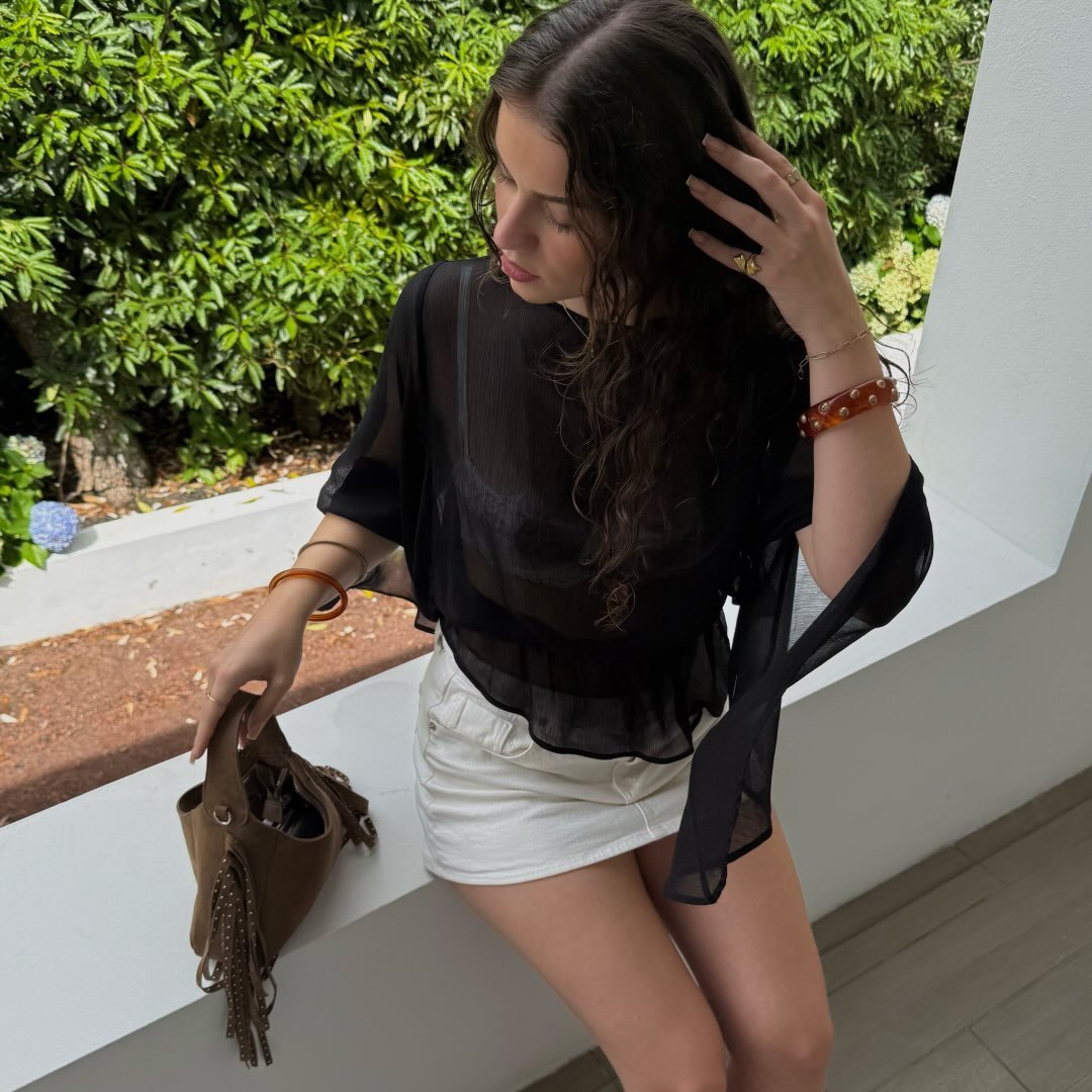 Instagram Profilbild von tabeaotr