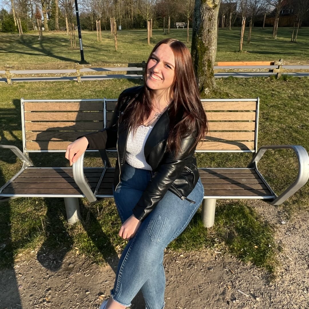Instagram Profilbild von tabea_glaser
