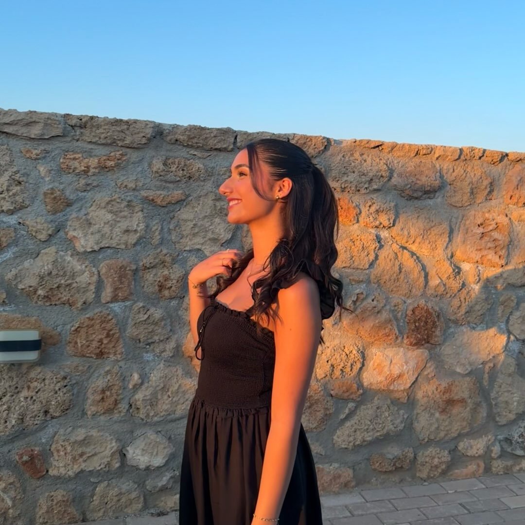 Instagram Profilbild von elia_wag
