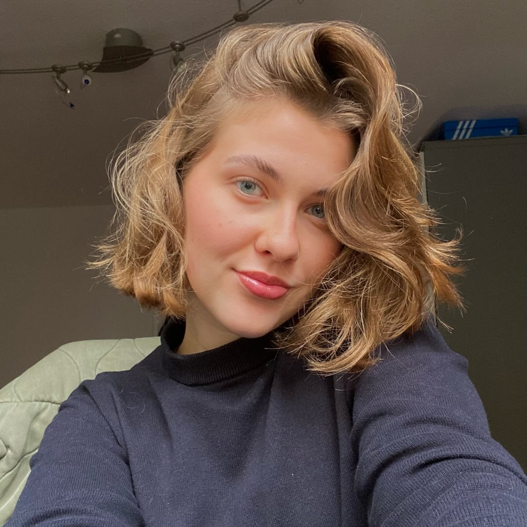 Instagram Profilbild von xenia_higi