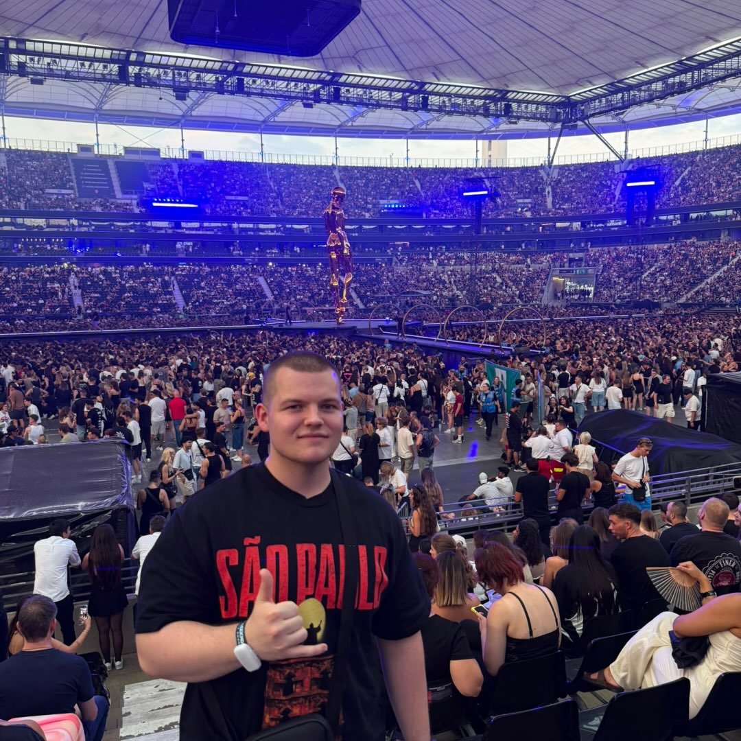 Instagram Profilbild von martin.jbg
