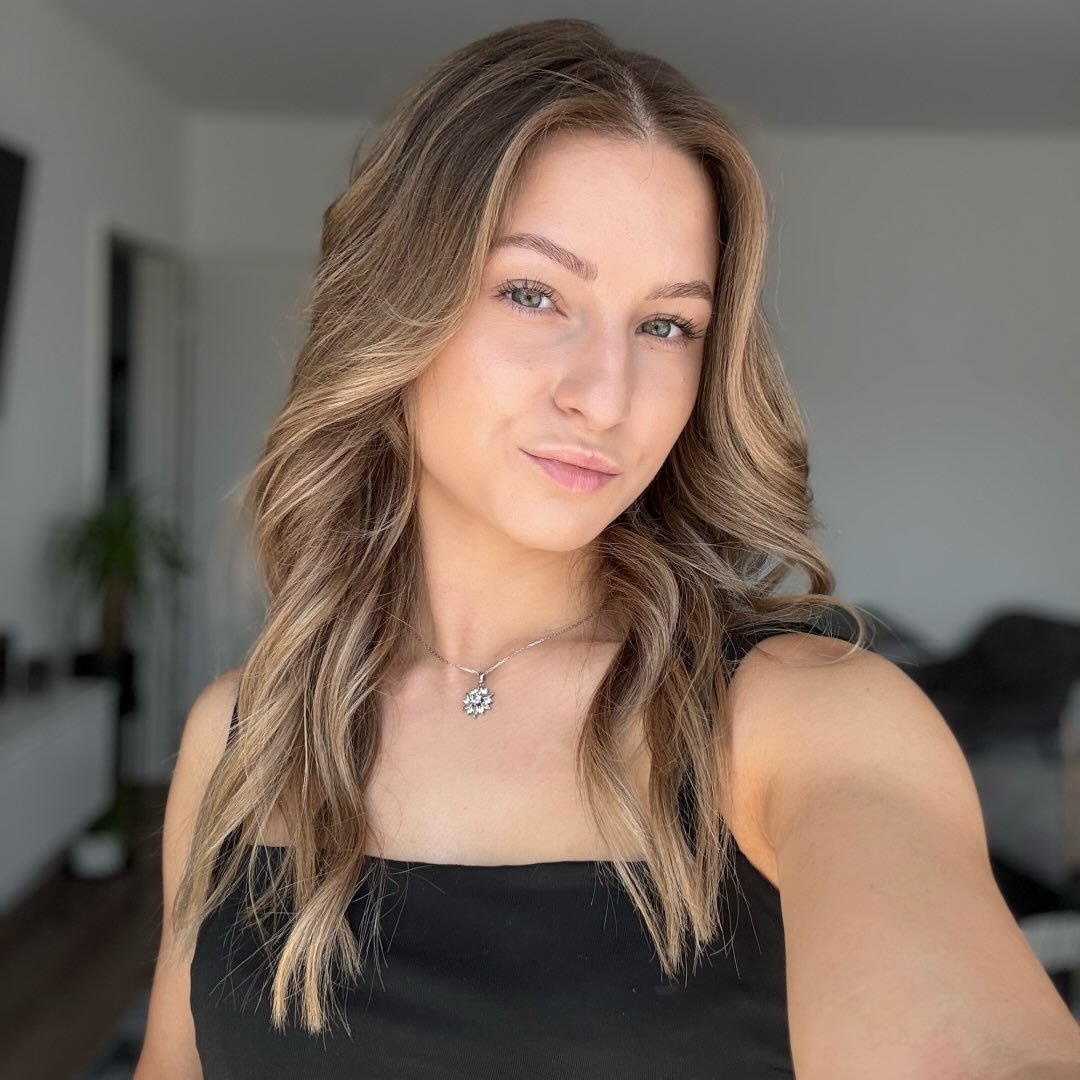 Instagram Profilbild von xenia.sxh