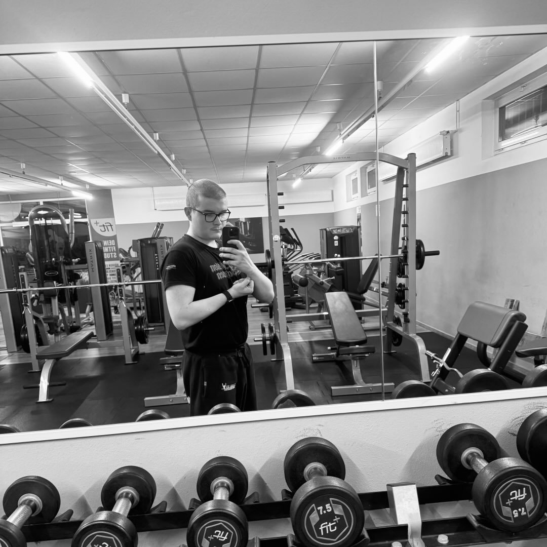 Instagram Profilbild von _.tomhns