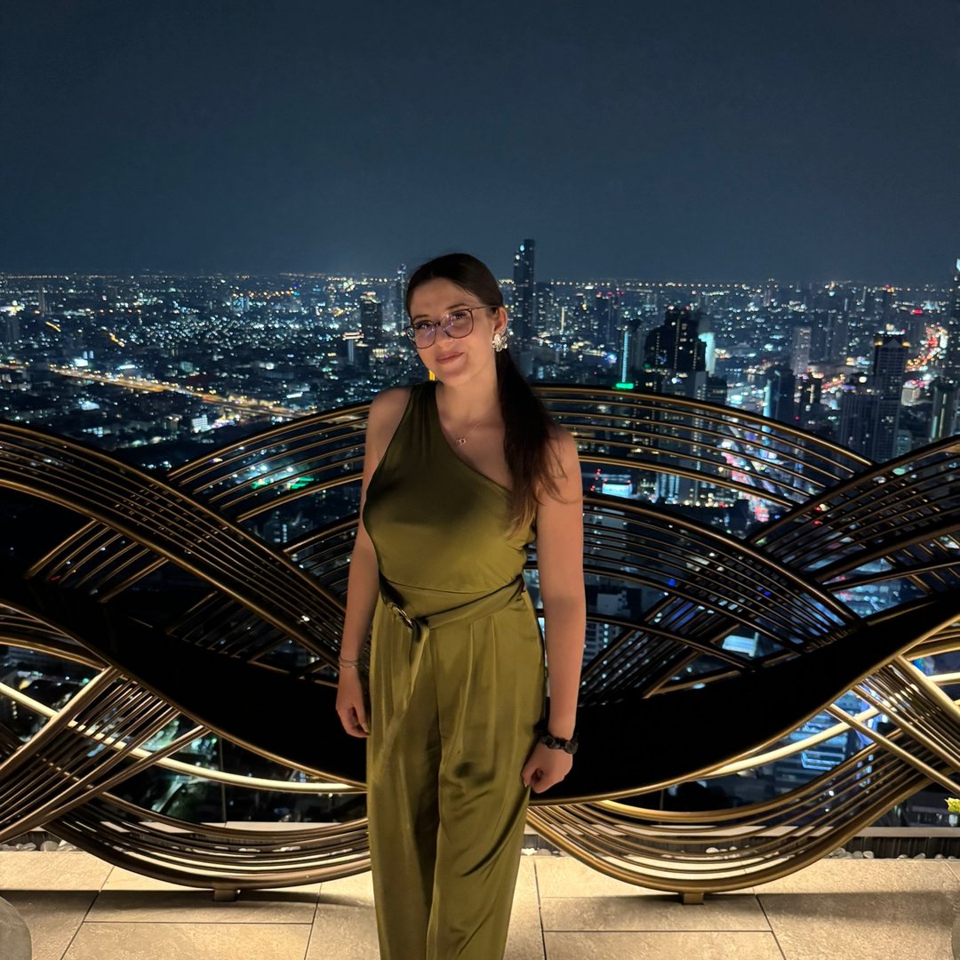 Instagram Profilbild von _chantalklz_