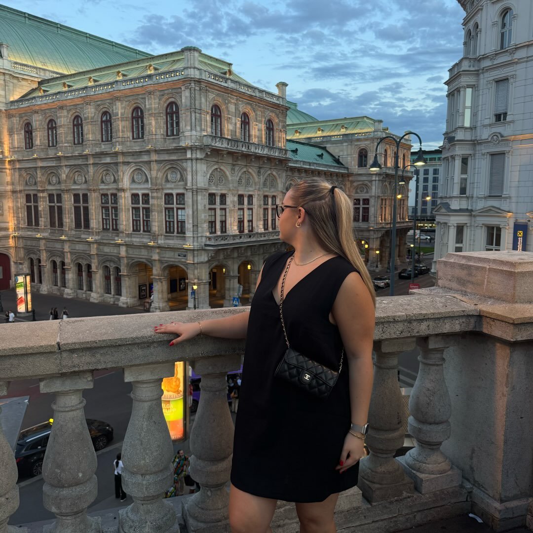 Instagram Profilbild von wikikst_