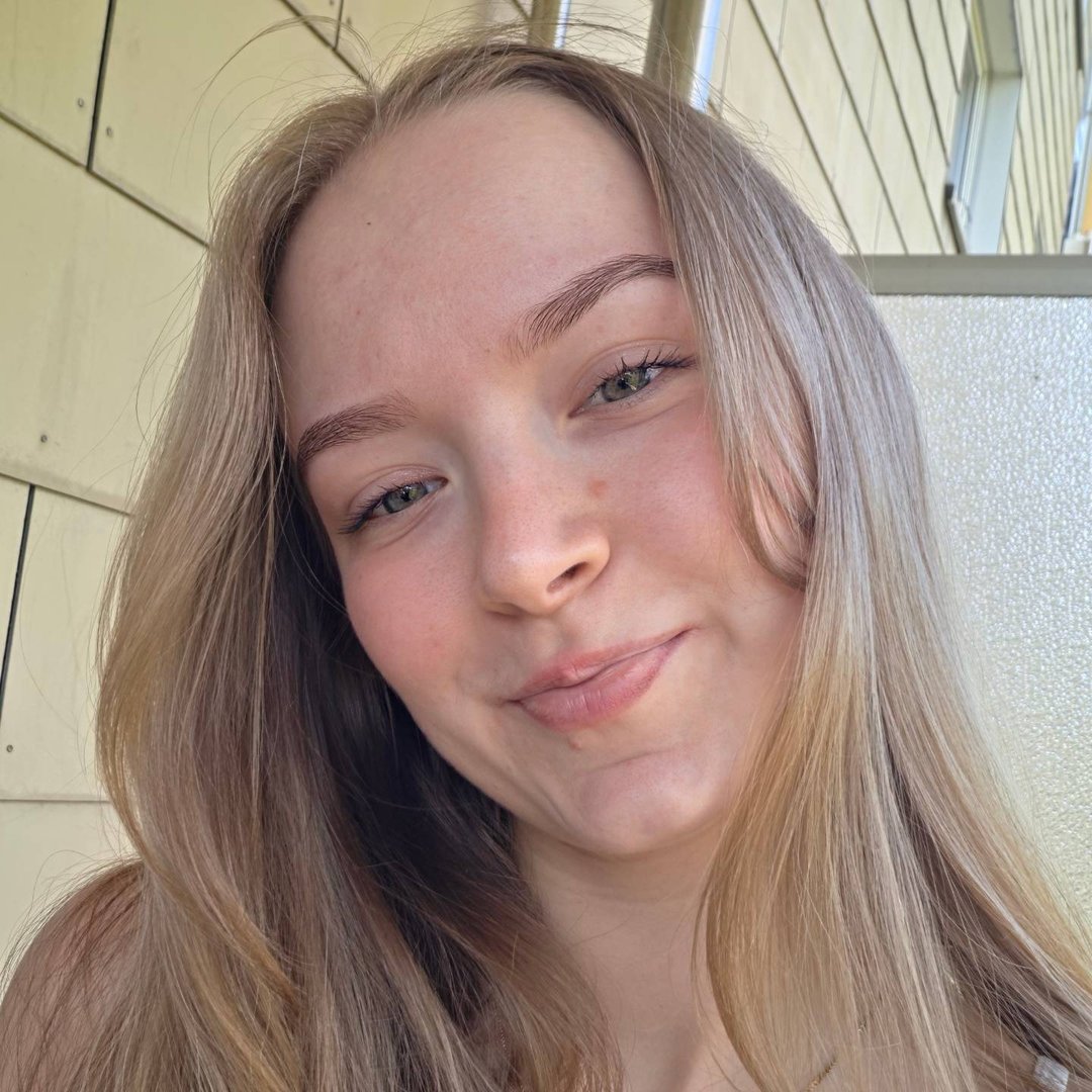 Instagram Profilbild von louisekln