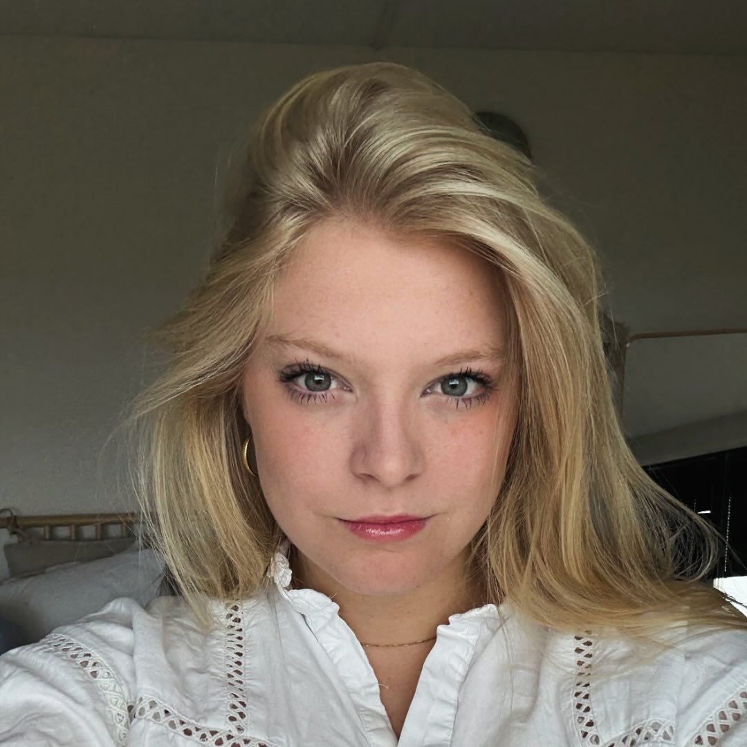 Instagram Profilbild von vera_suijkerbuijk