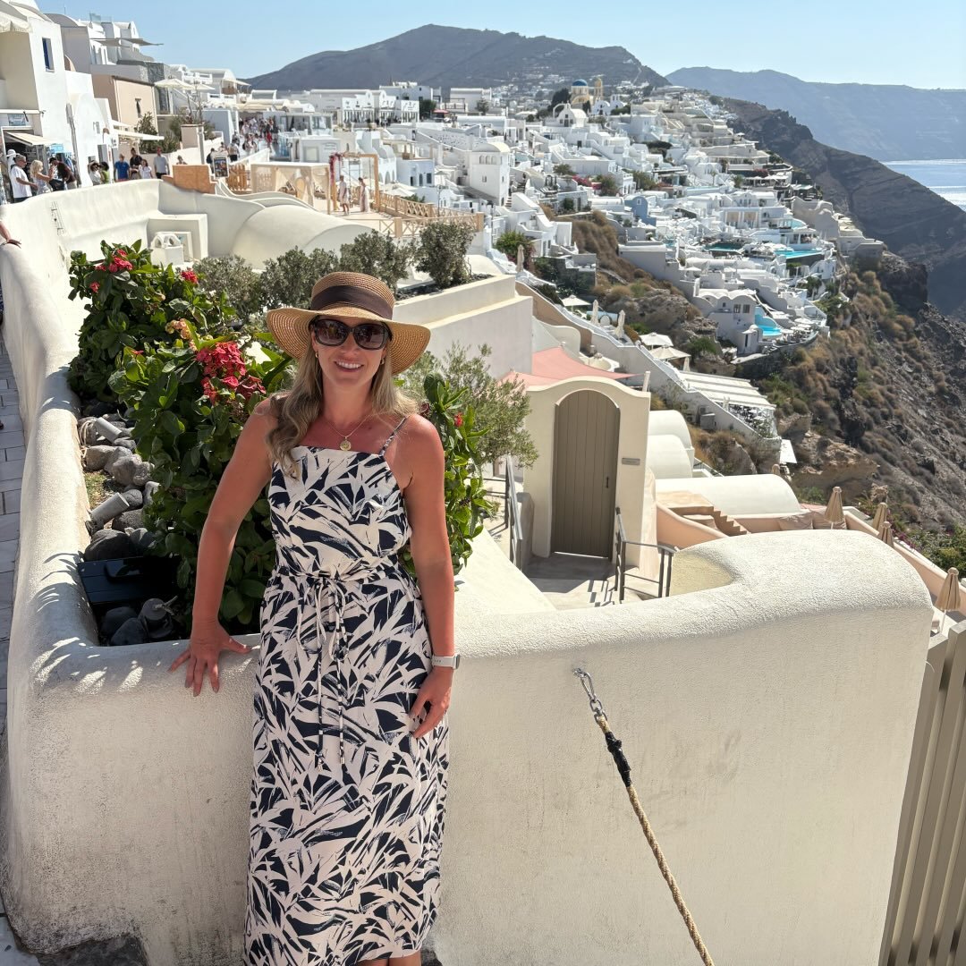 Instagram Profilbild von michelesinger