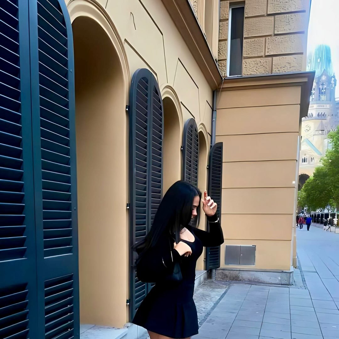Instagram Profilbild von le1papillonn