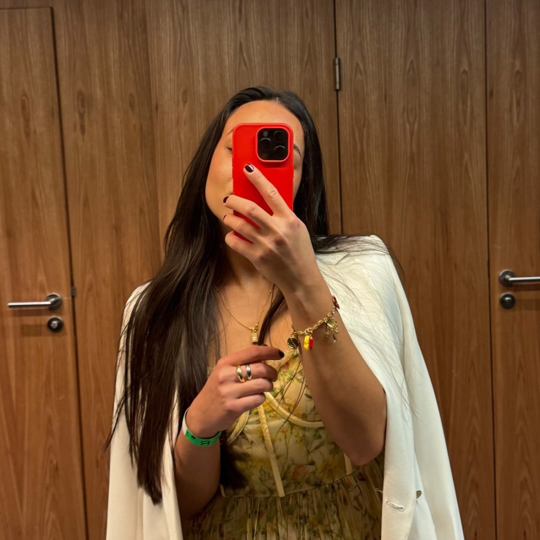 Instagram Profilbild von fashion_stu_thin