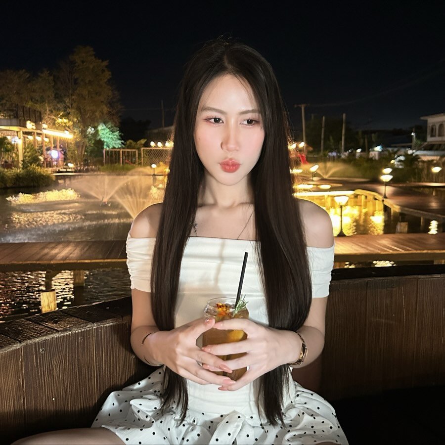 Instagram Profilbild von florentia.c_