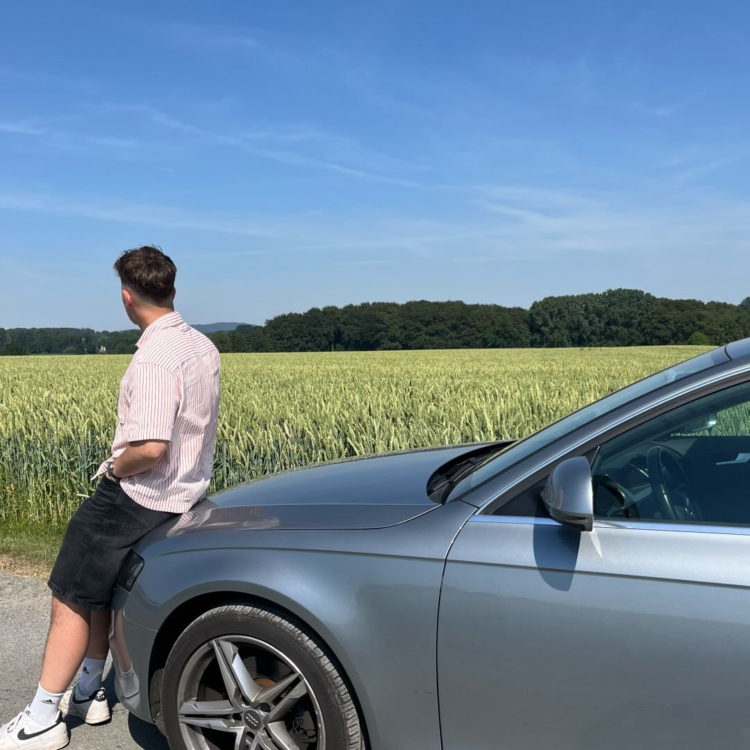 Instagram Profilbild von phil.nmr_