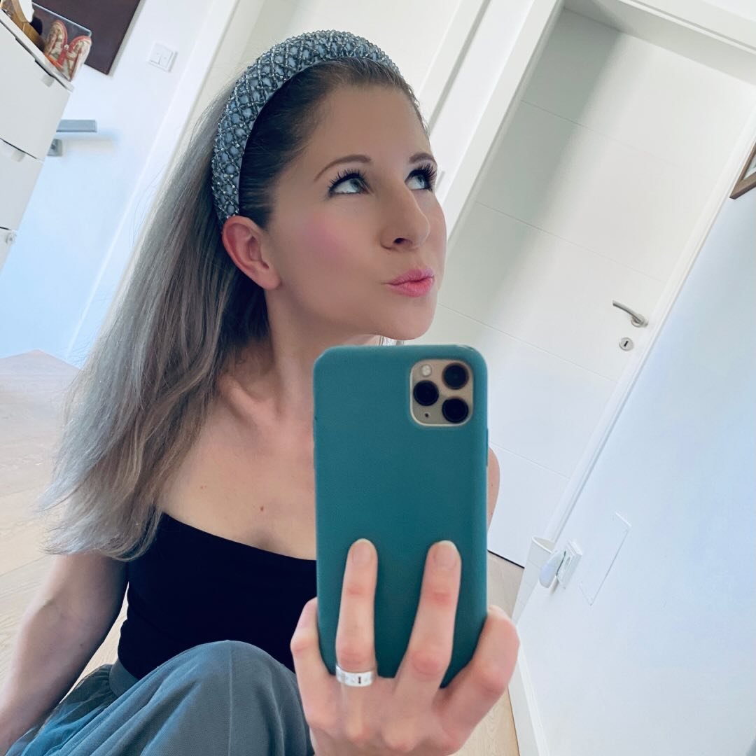 Instagram Profilbild von mellarie_