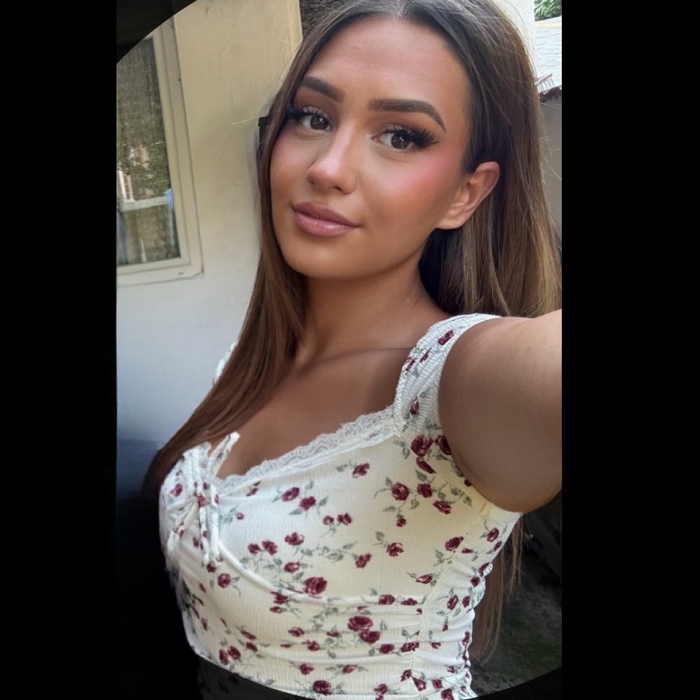 Instagram Profilbild von aidaa.rx