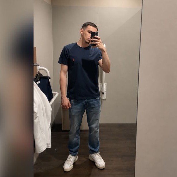 Instagram Profilbild von mergim.miroci