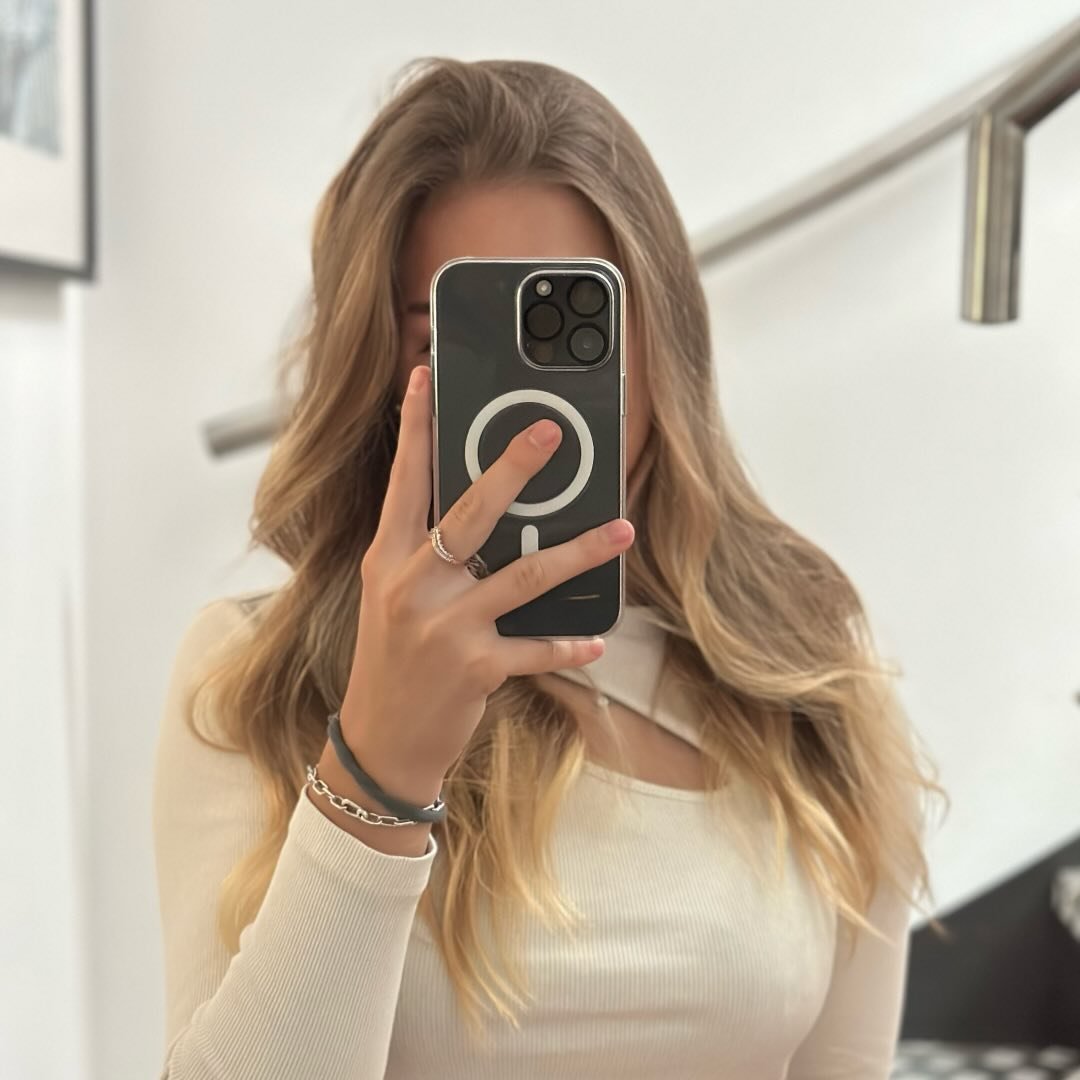 Instagram Profilbild von hannah_ltch