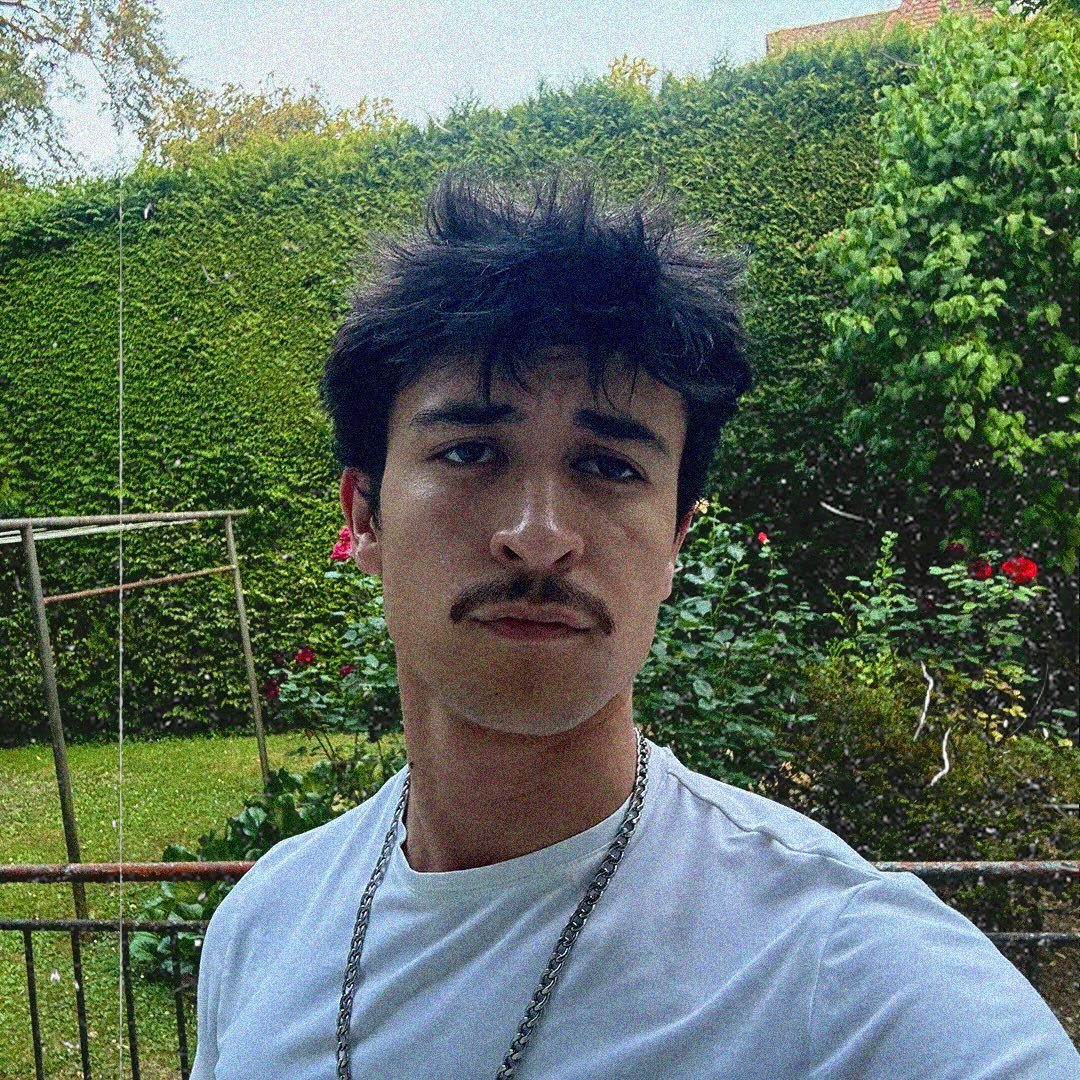 Instagram Profilbild von __mike.r_