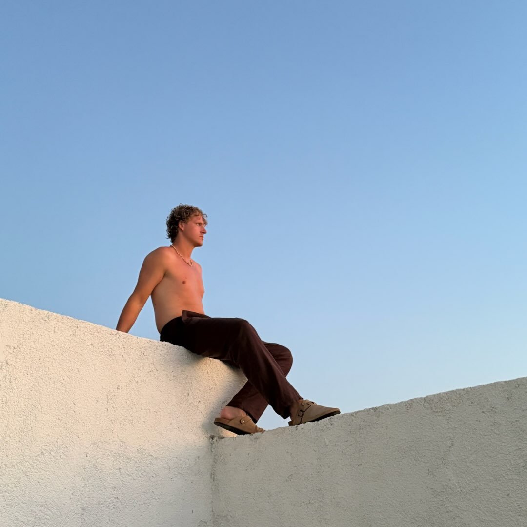 Instagram Profilbild von sebastian.busch6