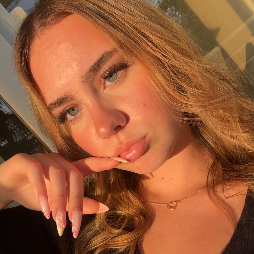 Instagram Profilbild von _soqhia26