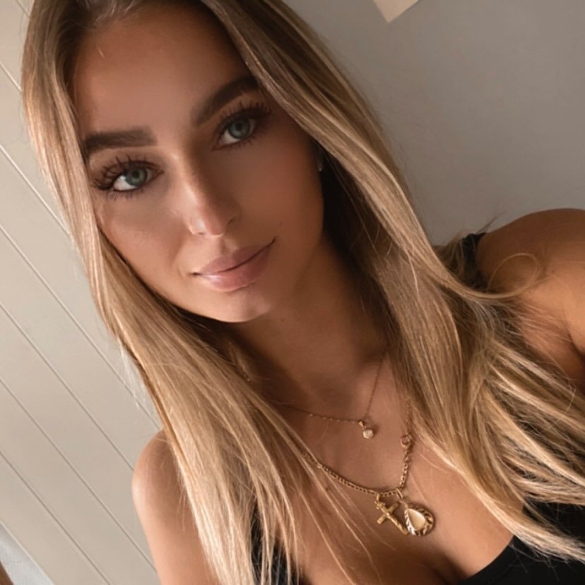Instagram Profilbild von dariabrg