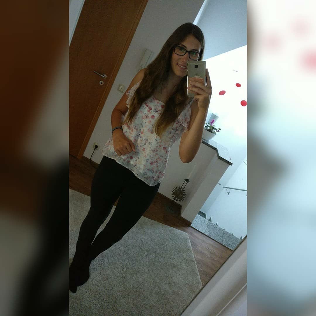 Instagram Profilbild von hanna.gose