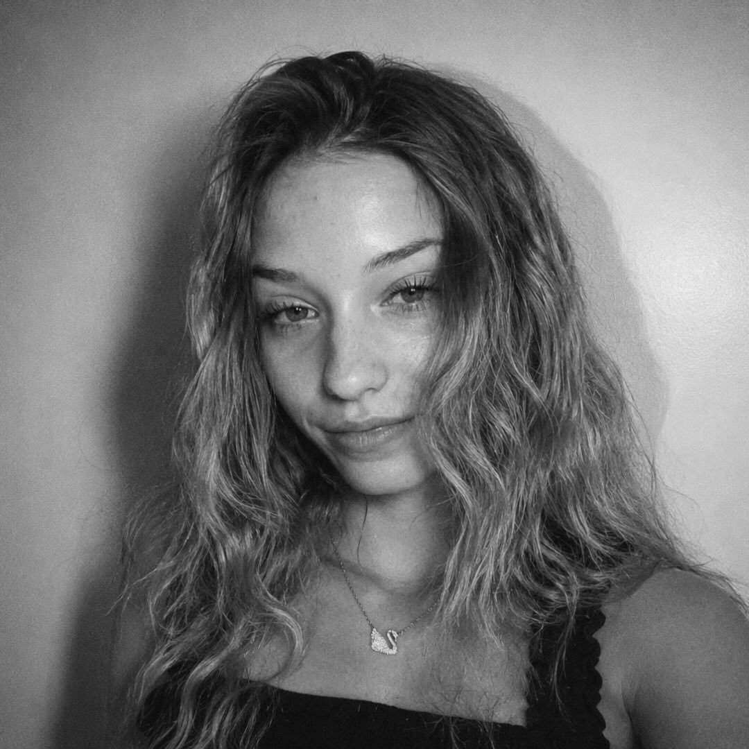 Instagram Profilbild von ronja.mts