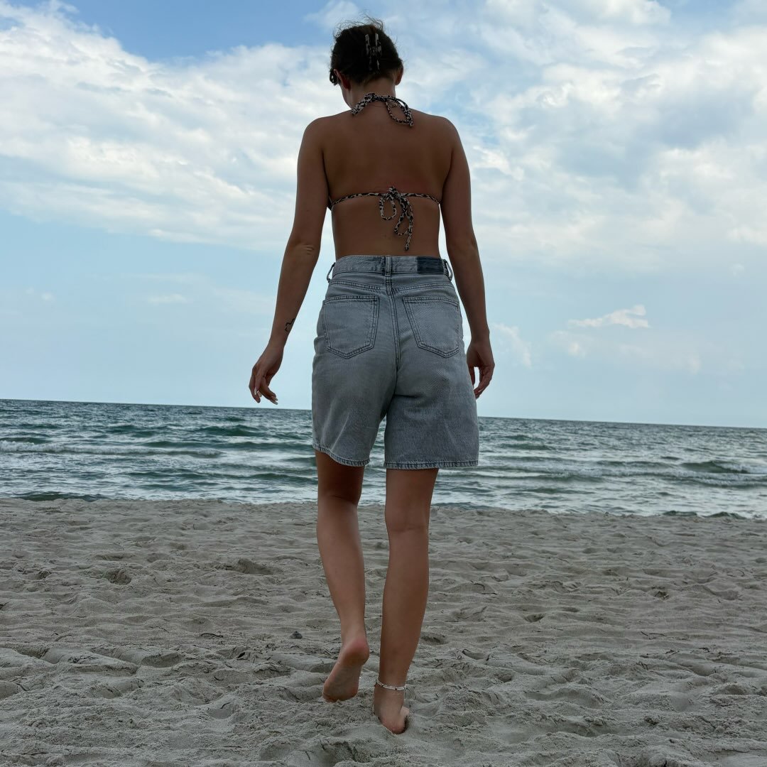 Instagram Profilbild von bokermarie