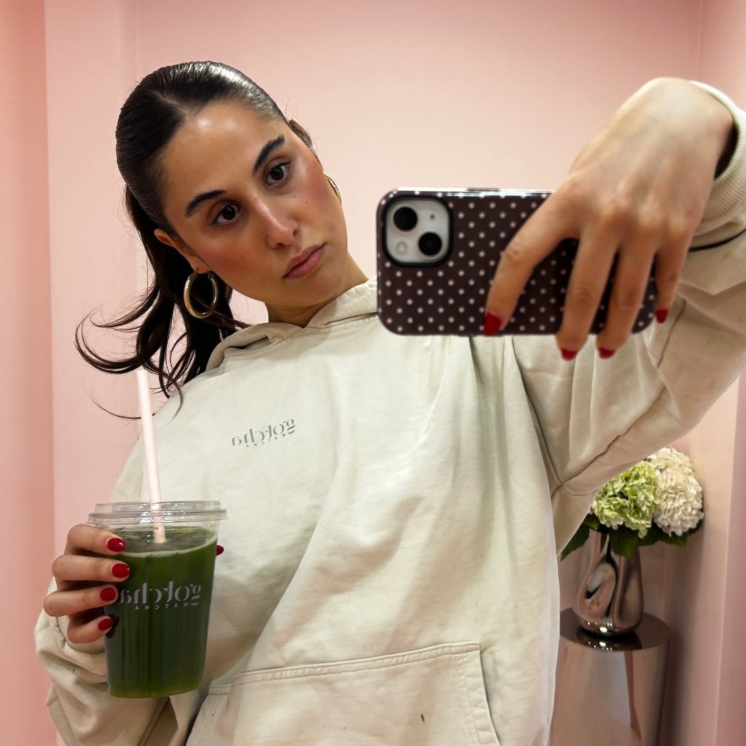 Instagram Profilbild von anascrazylife