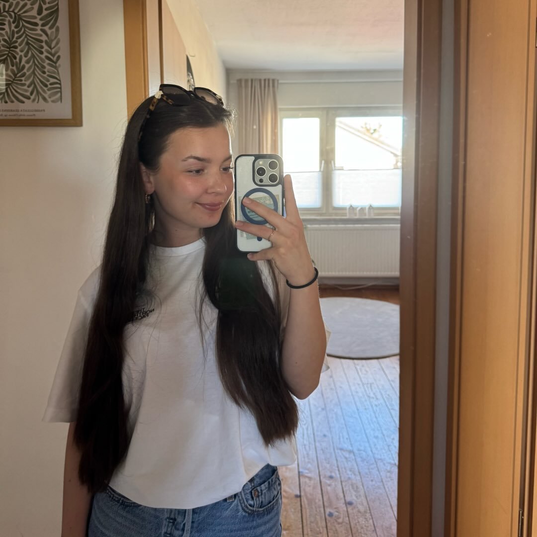 Instagram Profilbild von lina.ttn