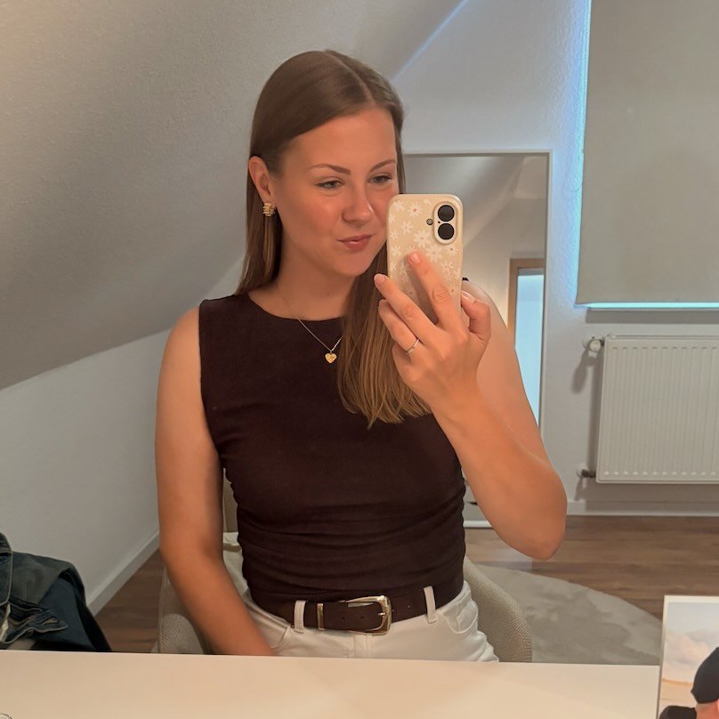 Instagram Profilbild von anika.fhn