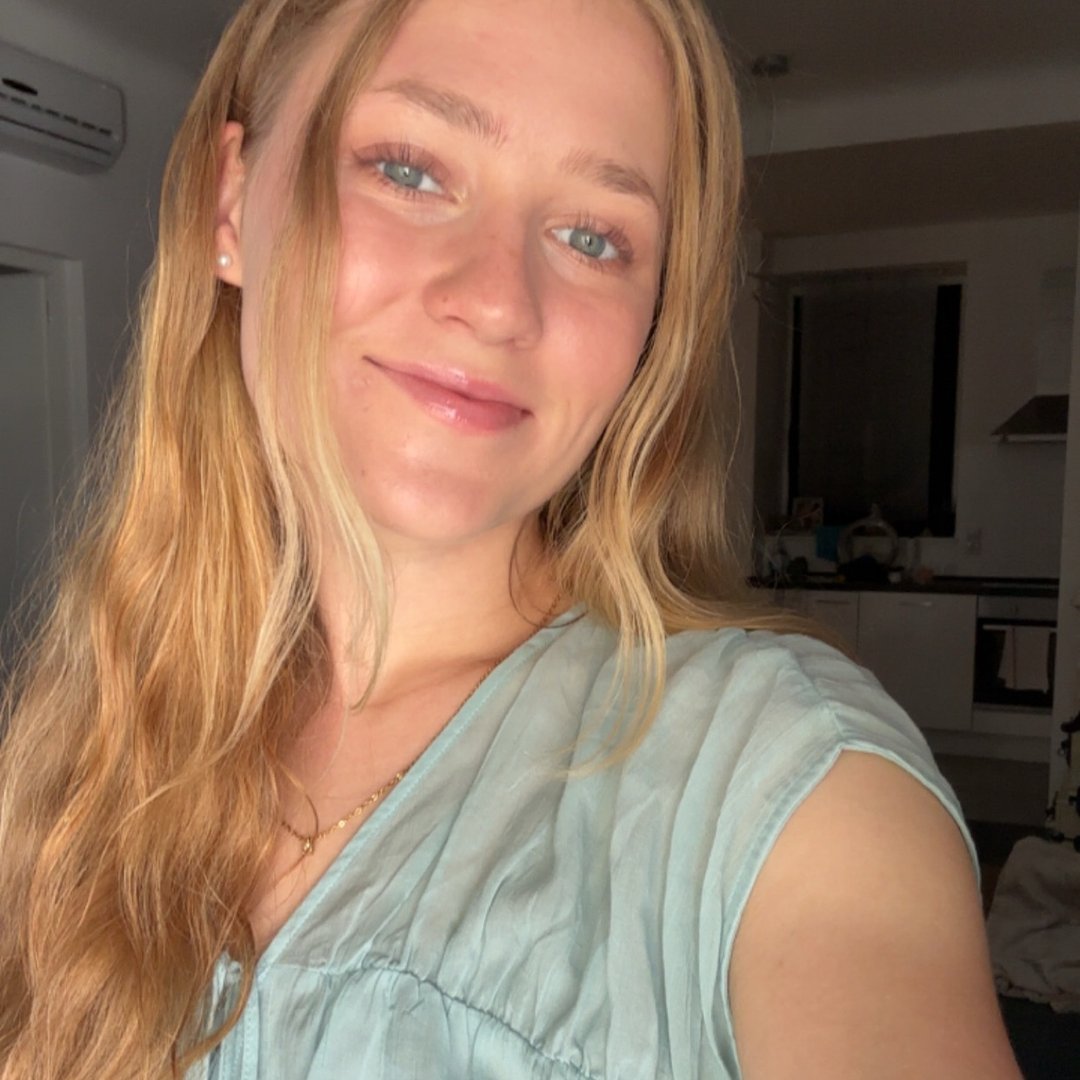 Instagram Profilbild von leonieboettcher