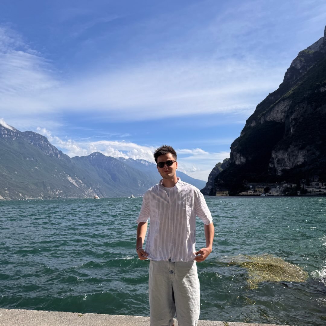 Instagram Profilbild von ole.krw