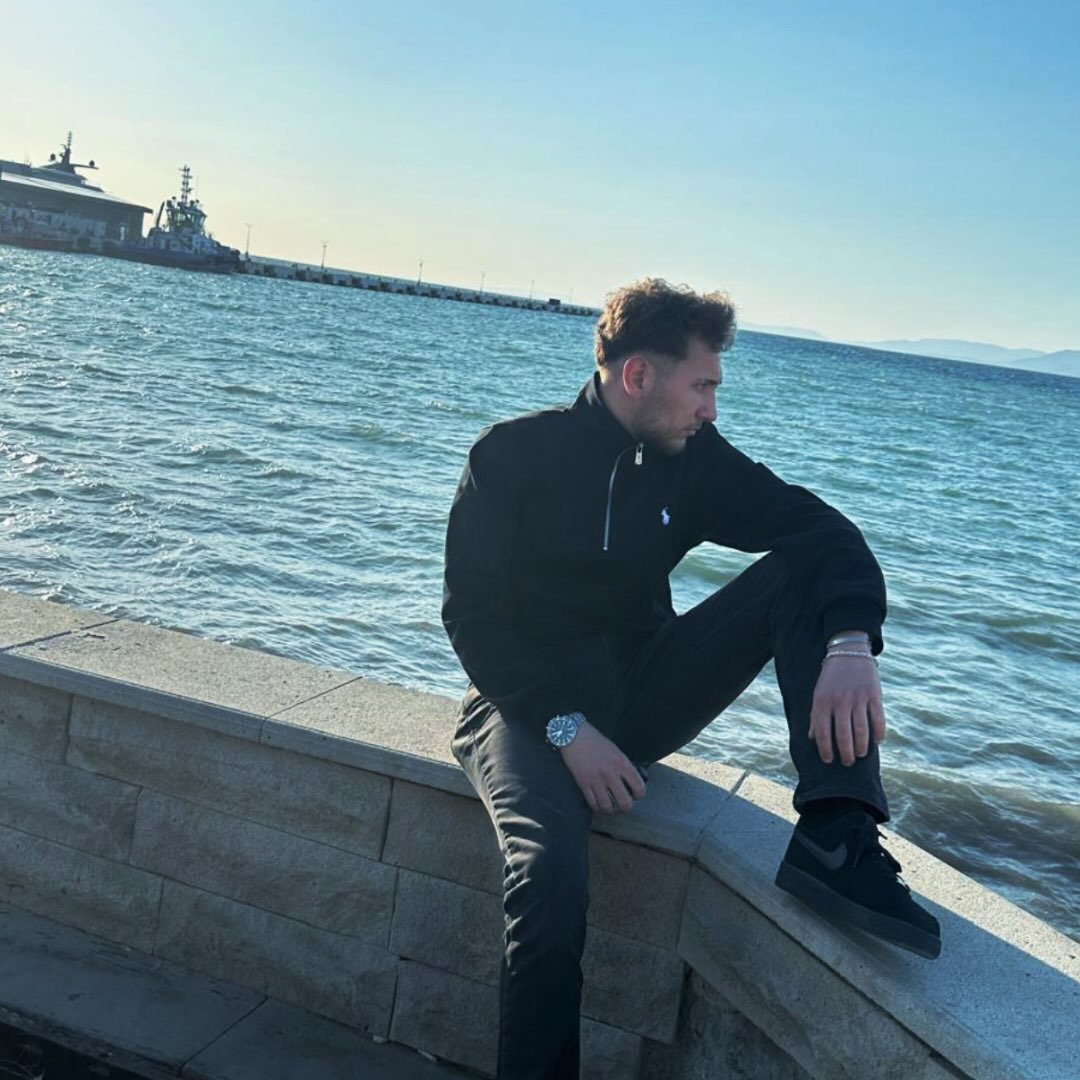 Instagram Profilbild von _muro43_