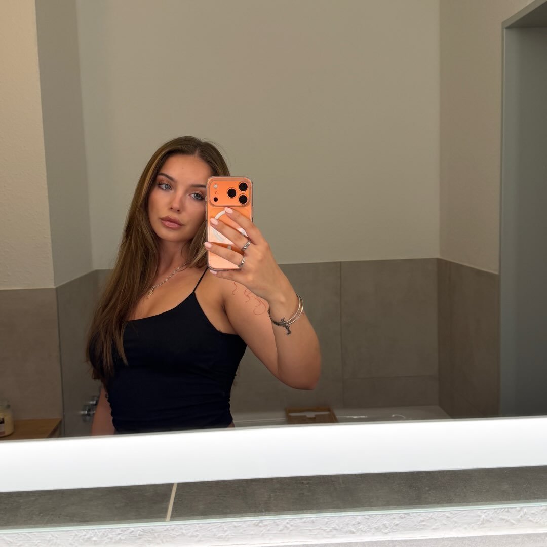 Instagram Profilbild von angelika.maruev