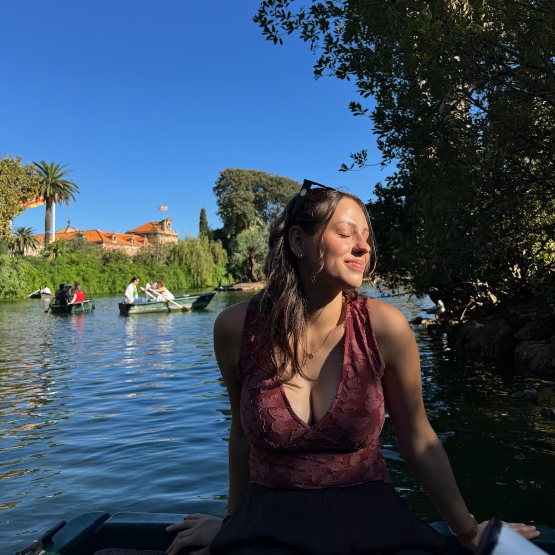 Instagram Profilbild von cassy.kj