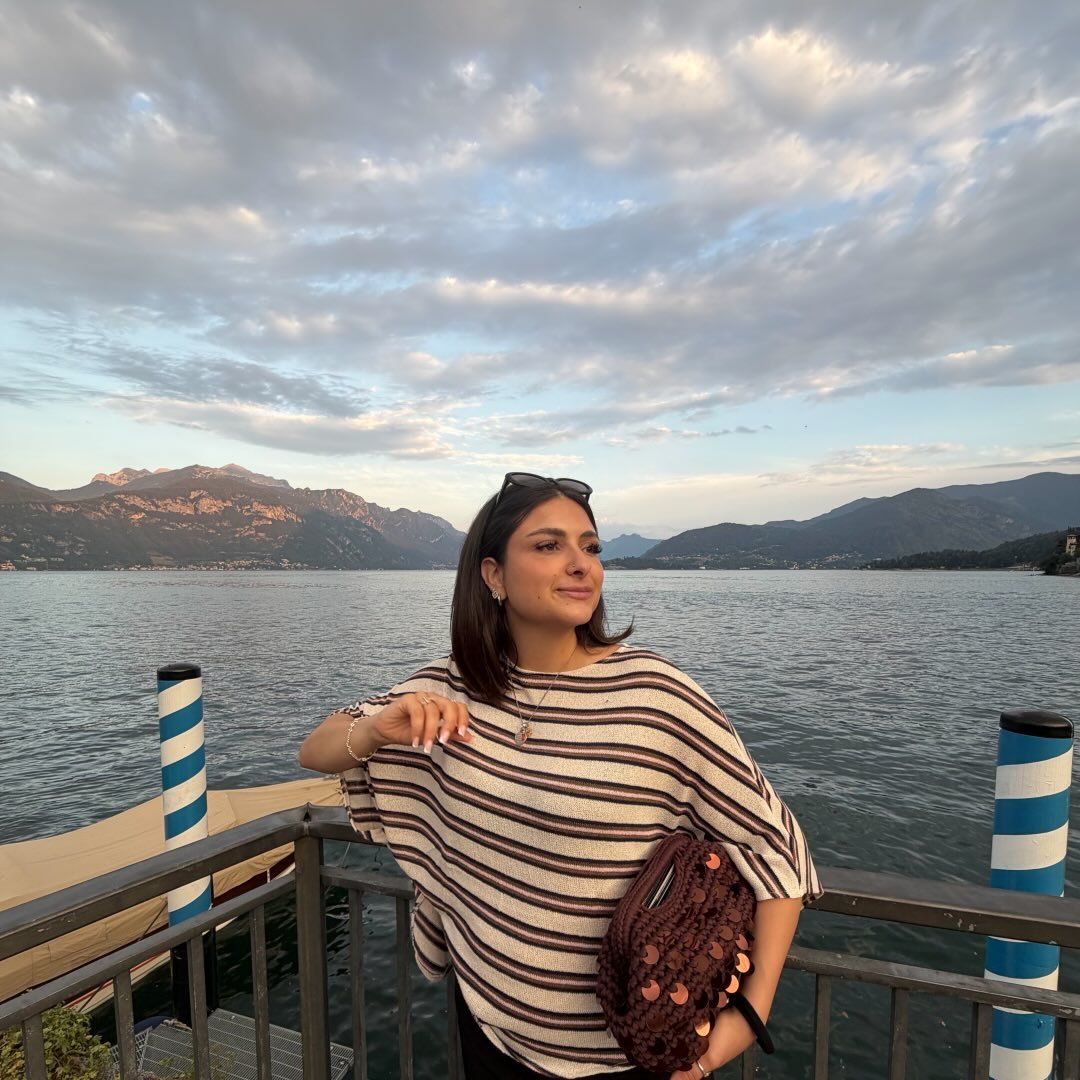 Instagram Profilbild von luana.dcr
