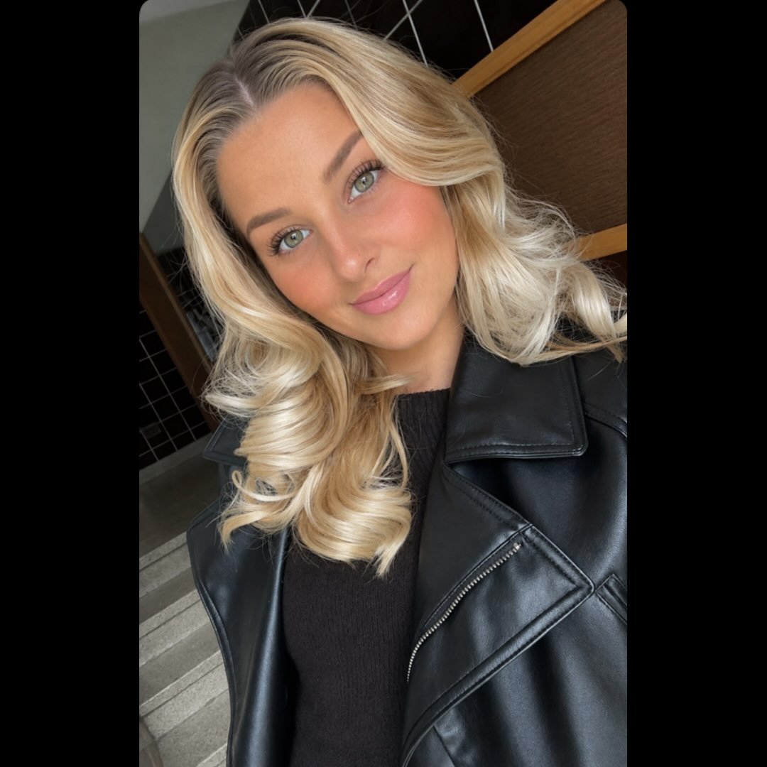 Instagram Profilbild von di_jxcky