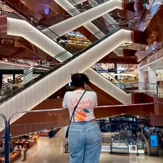 Instagram Profilbild von soeyxytn